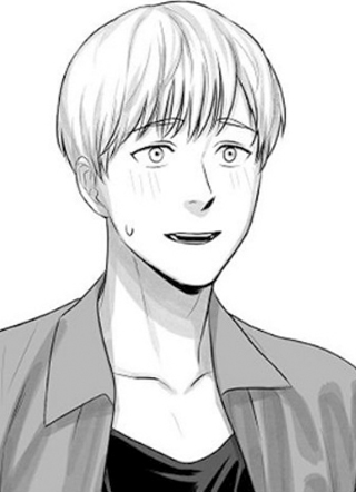 奇妙的每一天 截图1